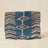 THE MANYATTA BAG