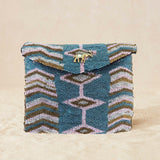 THE MANYATTA BAG