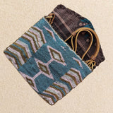 THE MANYATTA BAG