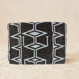 THE MANYATTA BAG