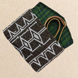 THE MANYATTA BAG