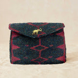 THE MANYATTA BAG