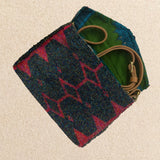 THE MANYATTA BAG