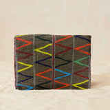 THE MANYATTA BAG