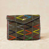 THE MANYATTA BAG