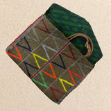 THE MANYATTA BAG