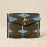 THE MANYATTA BAG