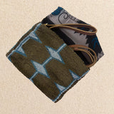 THE MANYATTA BAG