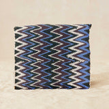 THE MANYATTA BAG
