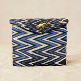 THE MANYATTA BAG