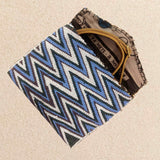 THE MANYATTA BAG