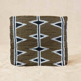 THE MANYATTA BAG