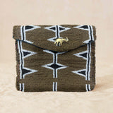 THE MANYATTA BAG