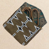 THE MANYATTA BAG
