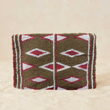 THE MANYATTA BAG