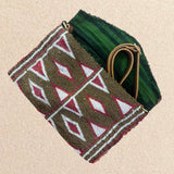 THE MANYATTA BAG