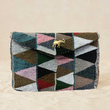 THE MANYATTA BAG