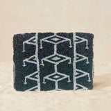 THE MANYATTA BAG