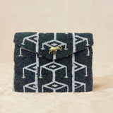 THE MANYATTA BAG