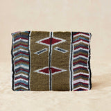 THE MANYATTA BAG
