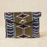 THE MANYATTA BAG