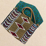 THE MANYATTA BAG