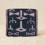 THE MANYATTA BAG