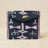 THE MANYATTA BAG