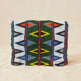 THE MANYATTA BAG