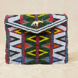THE MANYATTA BAG