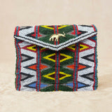 THE MANYATTA BAG