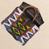 THE MANYATTA BAG
