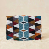 THE MANYATTA BAG