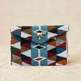 THE MANYATTA BAG