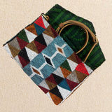 THE MANYATTA BAG