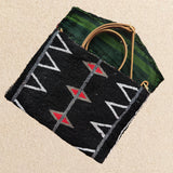 THE MANYATTA BAG