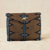 THE MANYATTA BAG