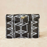 THE MANYATTA BAG