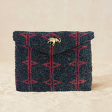 THE MANYATTA BAG