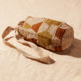 THE MOCHILA BAG