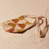 THE MOCHILA BAG