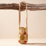 THE MOCHILA BAG