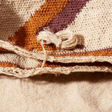 THE MOCHILA BAG