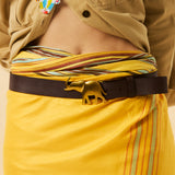The ELEPHANT BELT